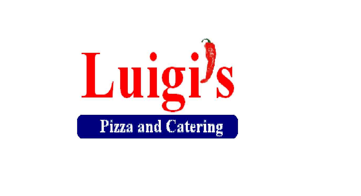 luigislogo.gif